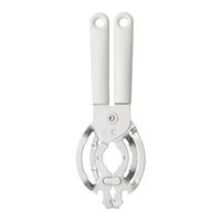 Brabantia tasty+ universeel mes 24.8 cm donkergrijs - thumbnail