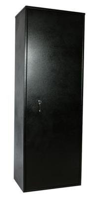 PROTECTOR GUNSAFE 10 ZWART PROTECTOR GUNSAFE 10 ZWART