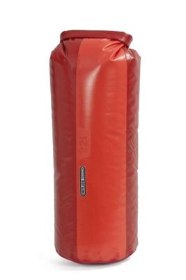 Ortlieb Dry-Bag 22 L Opbergzak Cranberry/Signal-Red