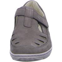 Waldlaufer 496510-H-Henni - alle - thumbnail