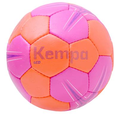 Kempa Handbal Leo rose Kempa Handbal Leo rose