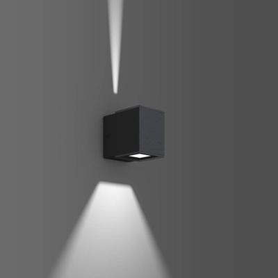 RZB 582082.0031 LED-wandlamp