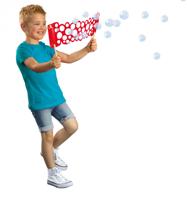 SES Mega multi bubbels - thumbnail