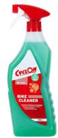 Cyclon fietsreiniger spray 750ml 20440 - thumbnail
