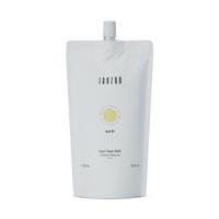 Janzen handzeep Sun 81, navulling van 500 ml - thumbnail