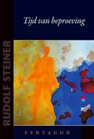 Tijd van beproeving (Paperback) - thumbnail