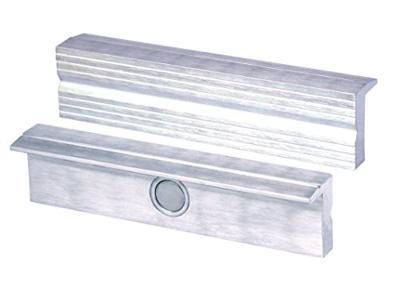 Brockhaus Heuer MAGNETFIX 110180 Beschermbekken 110180 Bekbreedte: 180 mm