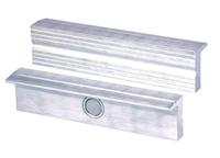 Brockhaus Heuer MAGNETFIX 110180 Beschermbekken 110180 Bekbreedte: 180 mm - thumbnail