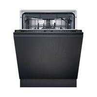 Siemens SN65YX05CE - thumbnail