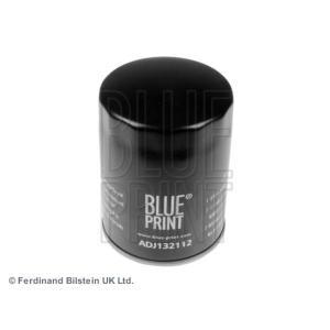 Oliefilter ADJ132112