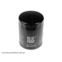 Oliefilter ADJ132112 - thumbnail