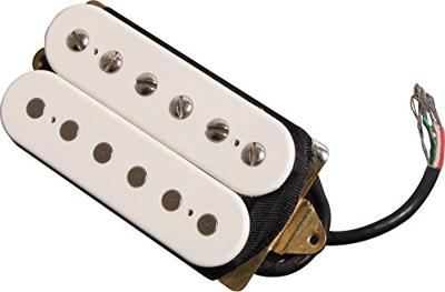 DiMarzio DP155FBC The Tone Zone gitaarelement F-spaced - thumbnail