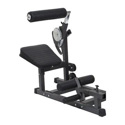 Finnlo Autark 1500 Ab & Back Module