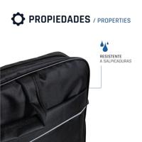 Laptoptas iggual Daily Use 15,6'' - thumbnail