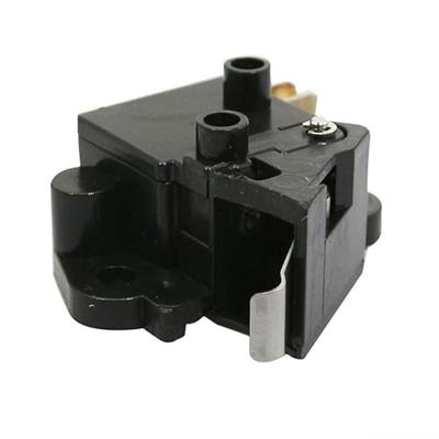 SGR Stop light switch links
