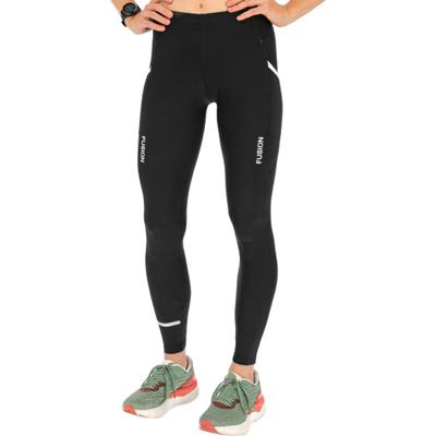 Fusion C3 Lange Tight Heren M