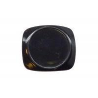 Peugeot Tankdop buxy/zenith/spaadake