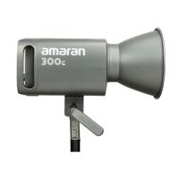 Amaran 300c GREY (EU version) - thumbnail