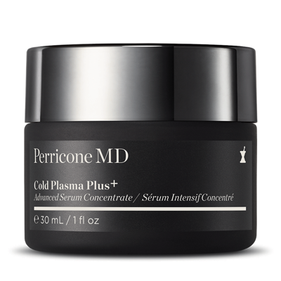 Perricone MD Cold Plasma Plus+
