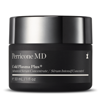 Perricone MD Cold Plasma Plus+ - thumbnail