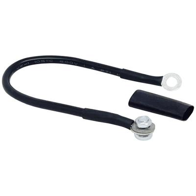 BAAS Bike Parts Baas kabelverlenging "ba18z mounting cable f. ba18 baas