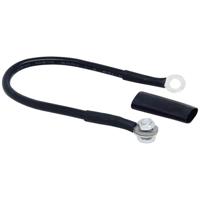 BAAS Bike Parts Baas kabelverlenging "ba18z mounting cable f. ba18 baas - thumbnail