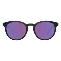 Zonnebril Heren Timberland TB9128-5305D Ø 53 mm - thumbnail