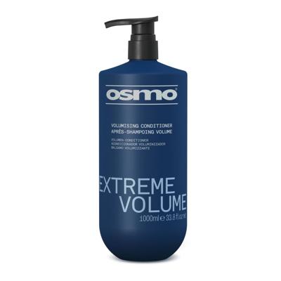 Osmo Volumising Conditioner 1000ml