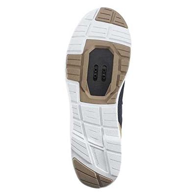 Shimano SH-EX300 - Touring Shoes