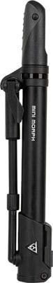 Topeak mini morph mini pump