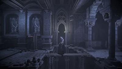 DARQ - Complete Edition (Limited Run Games)