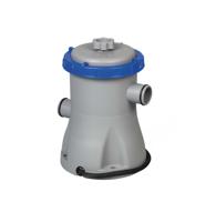 Bestway filterpomp 1249 liter/u - thumbnail