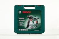 Bosch Home and Garden PBH 2100 SRE SDS-Plus-Boorhamer 550 W Incl. koffer - thumbnail