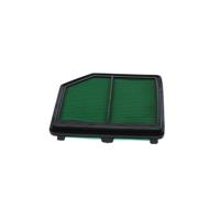 Luchtfilter S0098 - thumbnail