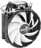 Aerocool PGS Rave 4 FRGB PWM 4P - thumbnail