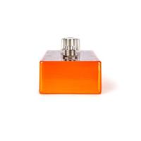MXR WA90 Wylde Audio Phaser effectpedaal - thumbnail