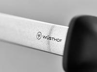 WUSTHOF - Onderhoud - Aanzetstaal 23cm - thumbnail