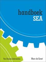 Handboek SEA (Paperback) - thumbnail