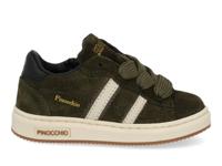 Pinocchio P1102 green Groen maat 30 - thumbnail