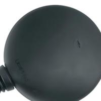 Vicma spiegel mirrors adjustable, bw, e366 - thumbnail