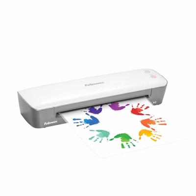 Fellowes Ion A3 lamineermachine