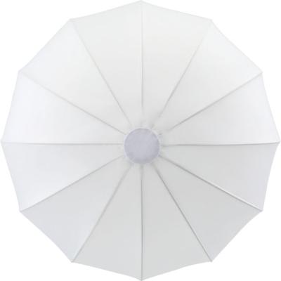 Godox CS-85D - Lantern Softbox 85cm