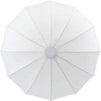 Godox CS-85D - Lantern Softbox 85cm - thumbnail