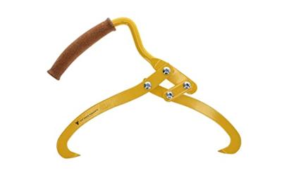 Ochsenkopf 2231379 Handpaktang 985 g