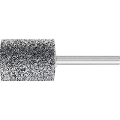 PFERD TOOLS 31135531 Slijpstift Diameter 25 mm 50 stuk(s)