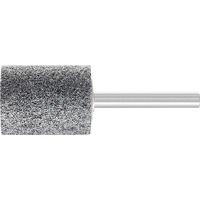 PFERD TOOLS 31135531 Slijpstift Diameter 25 mm 50 stuk(s) - thumbnail