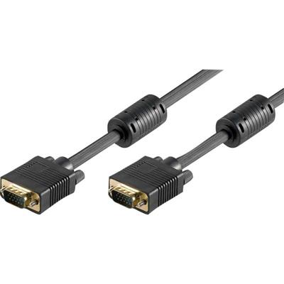 goobay VGA kabel