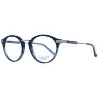 Heren Brillenframe Hackett London HEB287 50603 - thumbnail