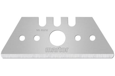 MARTOR 65232.70 Trapezemesje nr. 65232 1 stuk(s)