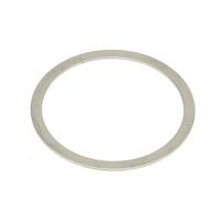 ENDURO BEARINGS Bb spindle spacer - dub - 29x34x05 - thumbnail